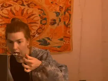 Chaturbate Sex Chat of aliceinredsquare_