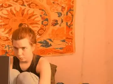Chaturbate Best live sex cam show of aliceinredsquare_