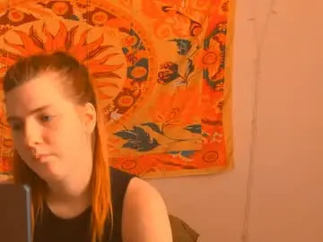 Chaturbate Best live sex cam show of aliceinredsquare_