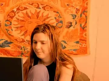Chaturbate Nude Webcam of aliceinredsquare_