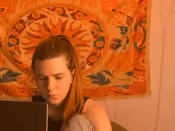Chaturbate Private Sex Chat of aliceinredsquare_