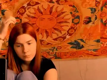 Chaturbate Live Sex of aliceinredsquare_