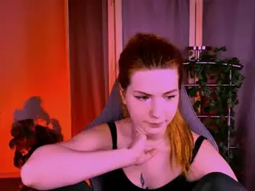 Chaturbate Adult Webcams of aliceinredsquare_