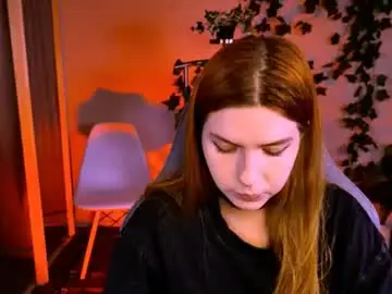 Chaturbate Private Sex Chat of aliceinredsquare_