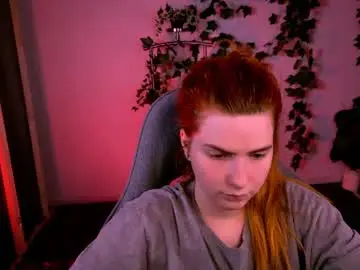 Chaturbate Live Porn of aliceinredsquare_