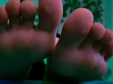 Chaturbate Live Sex Cam of aliceinredsquare_