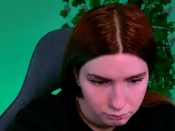 Chaturbate Live Sex of aliceinredsquare_