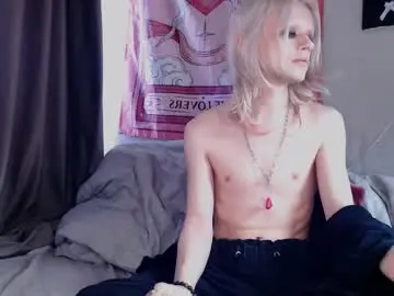 Chaturbate Watch Live Sex Cams of alien_bella