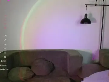 Chaturbate Free Live Porn of ammywink