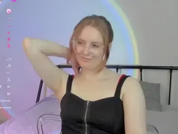 Chaturbate Best live sex cam show of ammywink