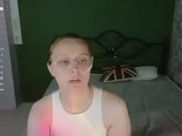 Chaturbate Adult Webcams of ammywink