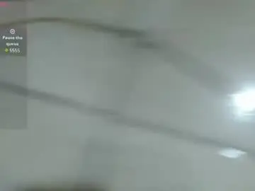 Chaturbate Live Porn of anaa_rosee
