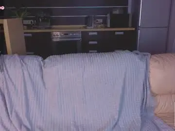 Chaturbate Best Webcam of anika_heir