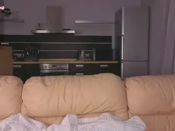 Chaturbate Sex Cam of anika_heir