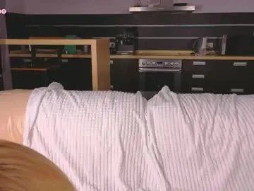 Chaturbate Watch Live Sex Cams of anika_heir