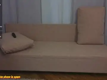 Chaturbate Watch Live Sex Cams of anika_heir