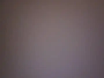 Chaturbate Private Sex Chat of anika_heir