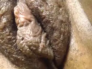 Chaturbate Adult Webcam of annybecca