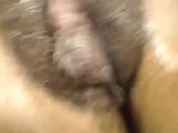 Chaturbate Adult Webcams of annybecca