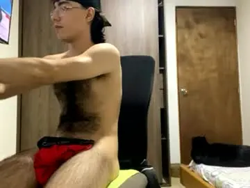 Chaturbate Live Porn of aw0052