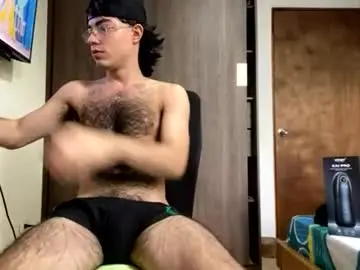 Chaturbate Free Live Porn of aw0052
