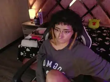 Chaturbate Sex Chat of babyyrasta666