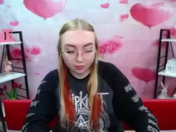 Chaturbate Best live sex cam show of beatriceflyy