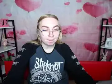 Chaturbate Best Webcam of beatriceflyy