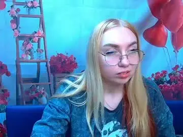 Chaturbate Adult Webcam of beatriceflyy