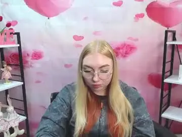 Chaturbate Best live sex cam show of beatriceflyy