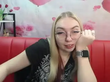 Chaturbate Sex Cam of beatriceflyy