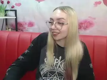 Chaturbate Watch Live Sex Cams of beatriceflyy