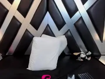 Chaturbate Free Live Porn of cloeperson