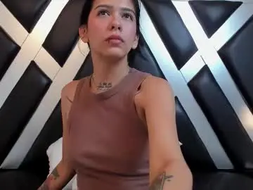 Chaturbate Live Porn of cloeperson