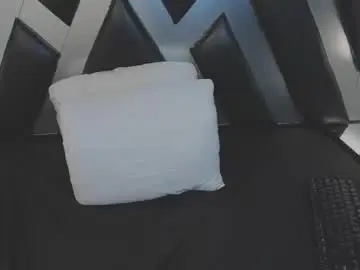 Chaturbate Live Sex Cam of cloeperson