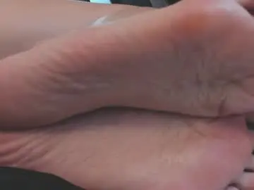 Chaturbate Adult Webcam of cloeperson