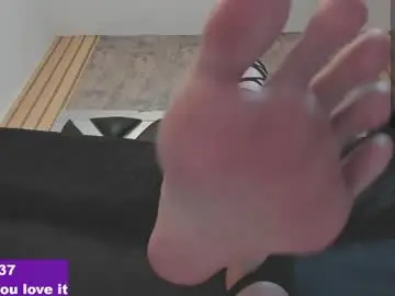 Chaturbate Watch Live Sex Cams of cloeperson