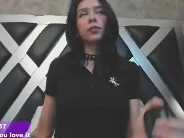Chaturbate Live Porn of cloeperson