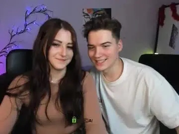 Chaturbate Watch Live Sex Cams of david_sunny