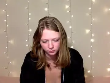 Chaturbate Live Sex of delilalove3412