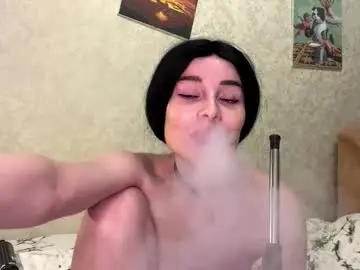 Chaturbate Nude Webcam of highclass_s