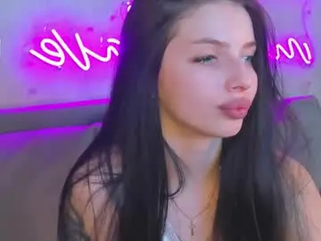 Chaturbate Best Webcam of jane_johnston