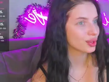 Chaturbate Live Sex of jane_johnston