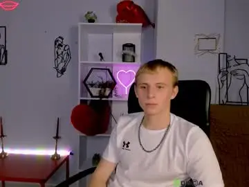 Chaturbate Best live sex cam show of jason_dotori