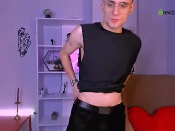 Chaturbate Adult Video Chat of jason_dotori