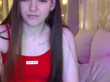 Chaturbate Sex Cam of jewelrosse