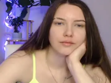 Chaturbate Watch Live Sex Cams of jewelrosse