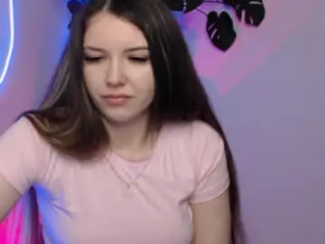 Chaturbate Adult Webcams of jewelrosse