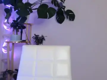 Chaturbate Free Porn Cam of jewelrosse