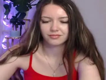 Chaturbate Adult Webcams of jewelrosse